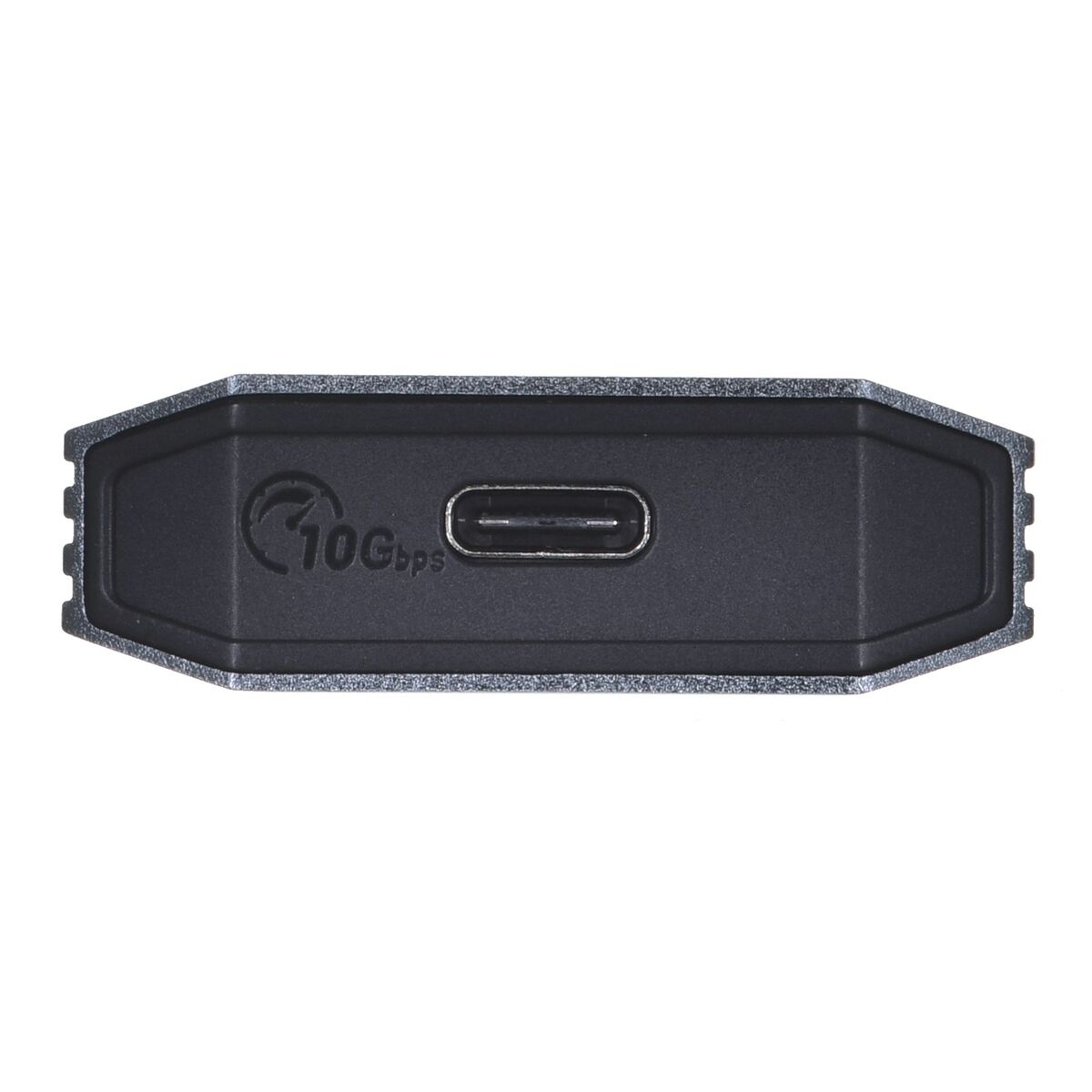 Externe Doos Patriot Memory VXD Zilverkleurig